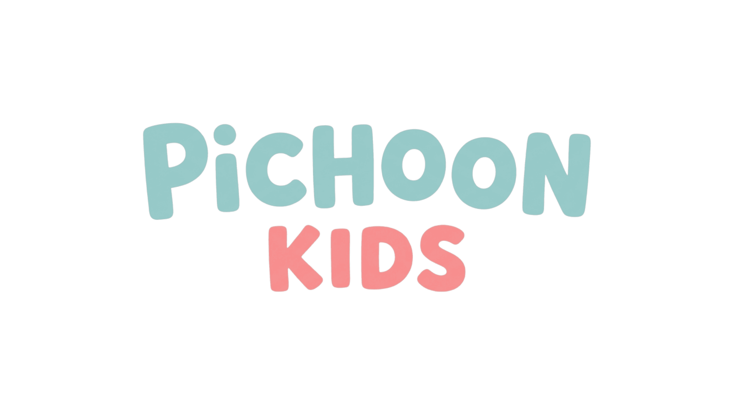 Pichoon Kids