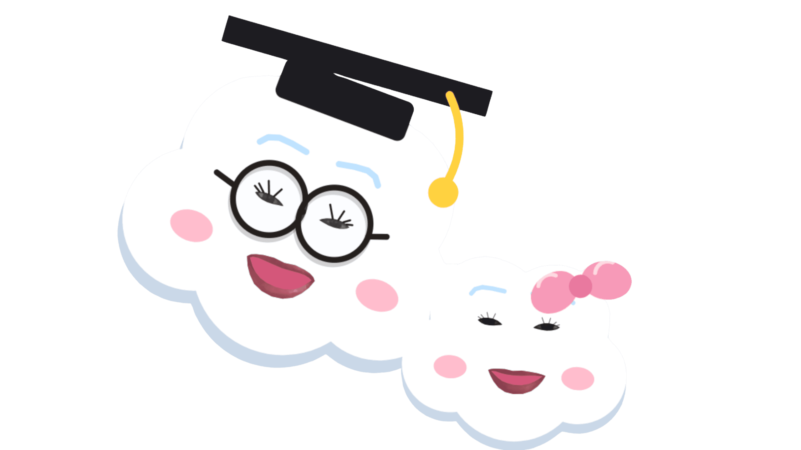 Pichoon Kids